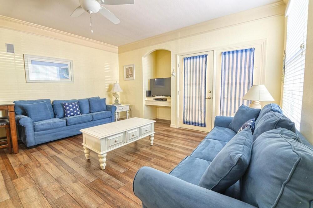 Ryan s Runaway Beach Condo