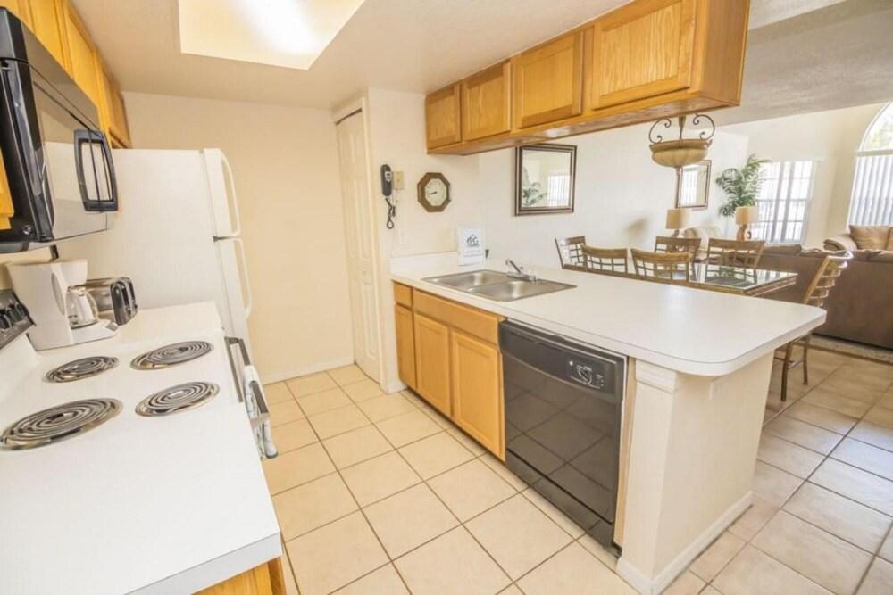 Jerry s Royal Palm Bay Condo