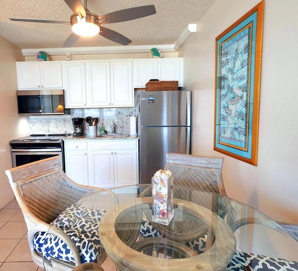 Estero Beach Tennis A-ph1 - Wkly