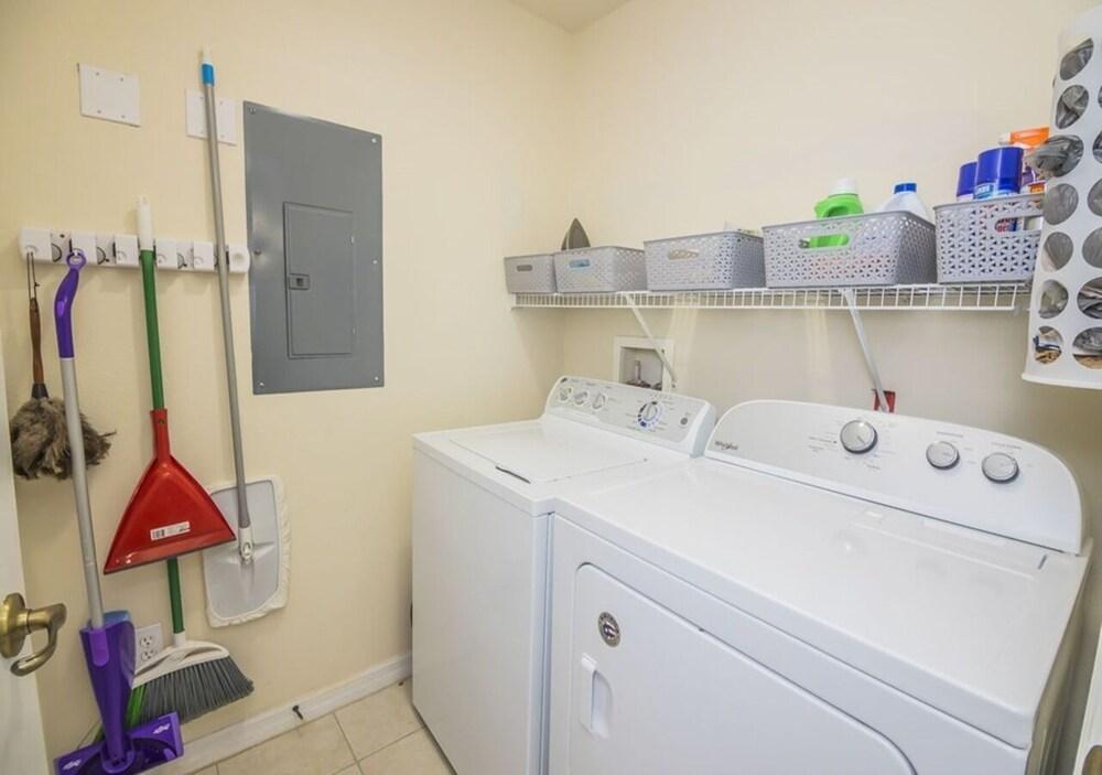 3 BR Encantada Resort Townhouse