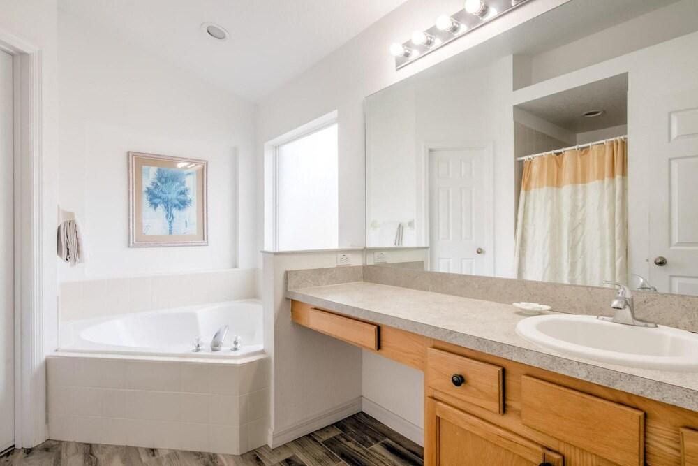 Carols Southern Dunes Vacation Home