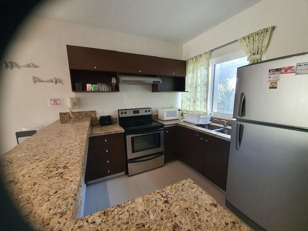 Luxury &amp; Boutique Apartment by Bookhap