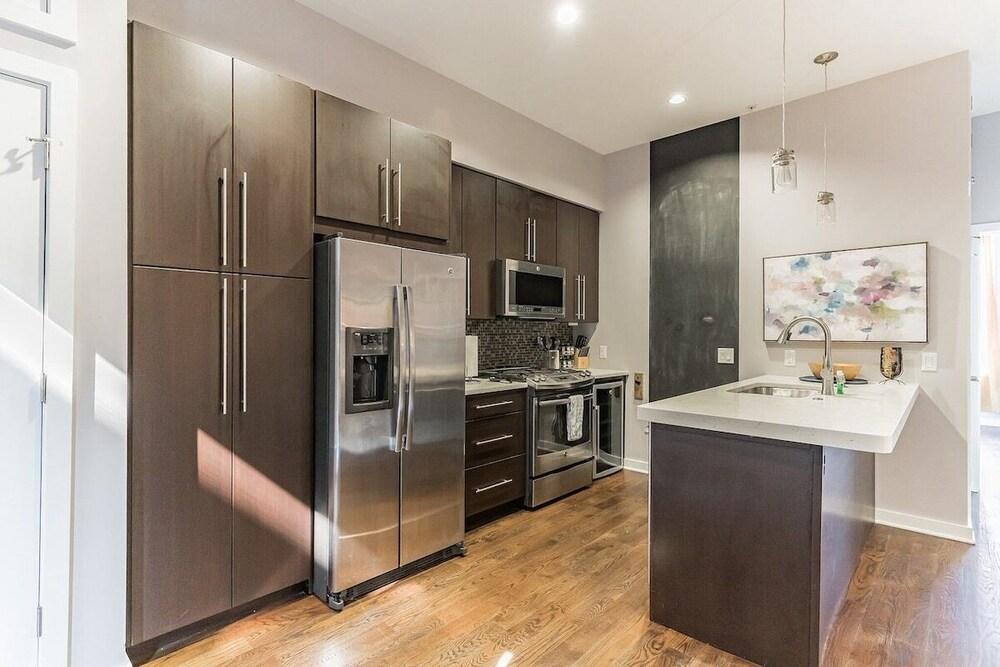 1247 E Columbia Ave in Philadelphia