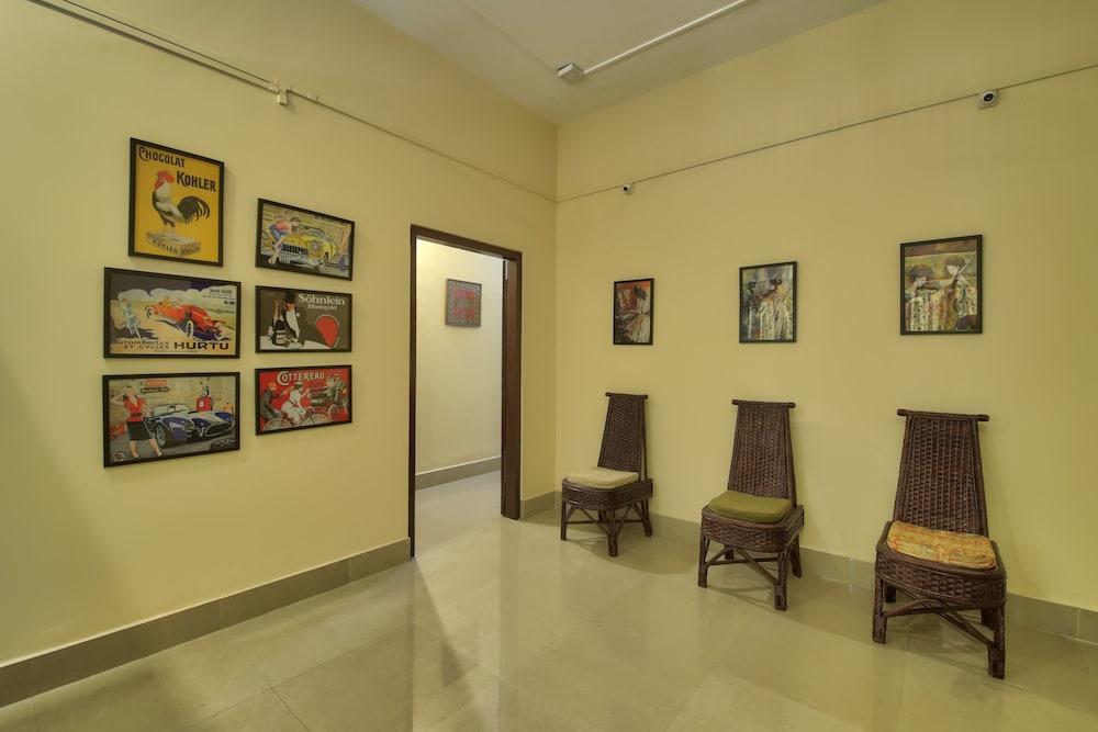 Gallery image 2