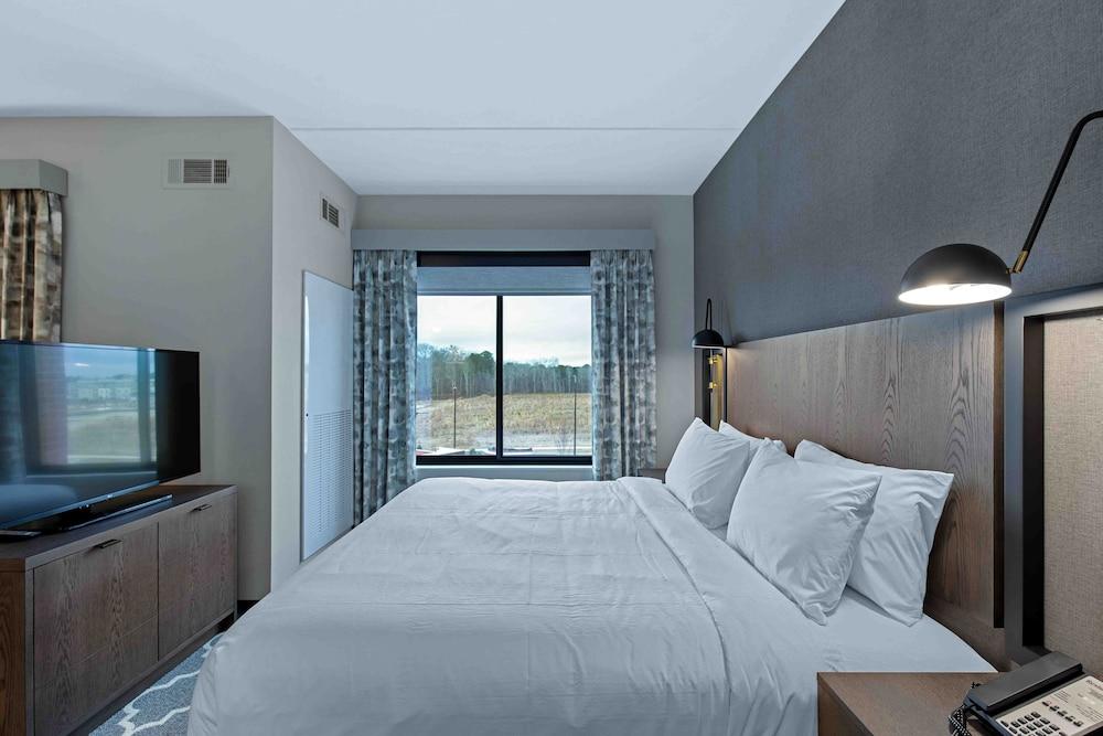 Residence Inn by Marriott Atlanta Covington