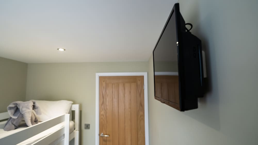 Chestnut Meadow Country Park