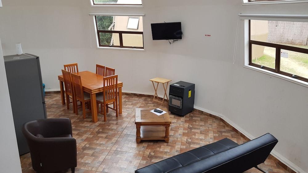 Domos Dream hotel cabañas