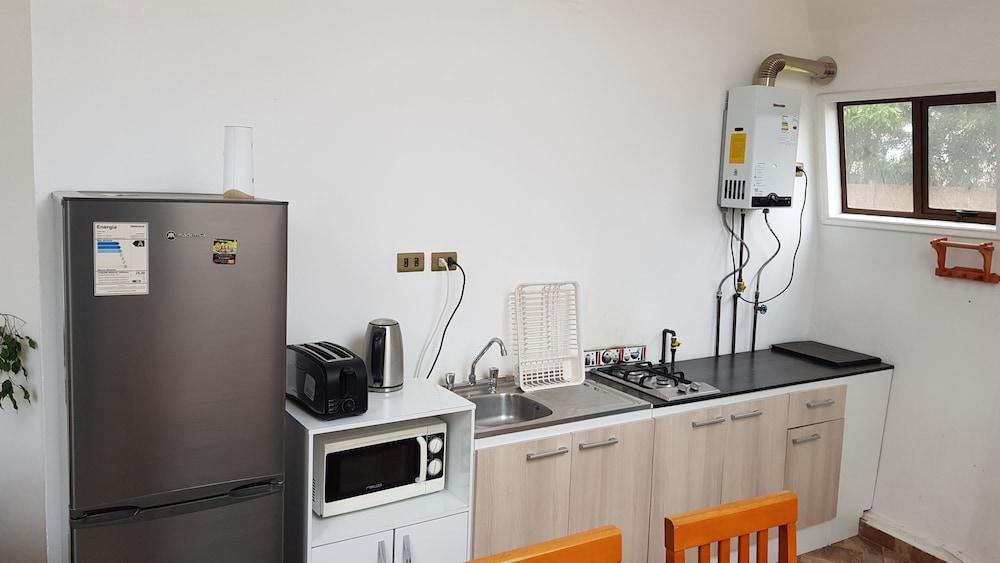 Domos Dream hotel cabañas