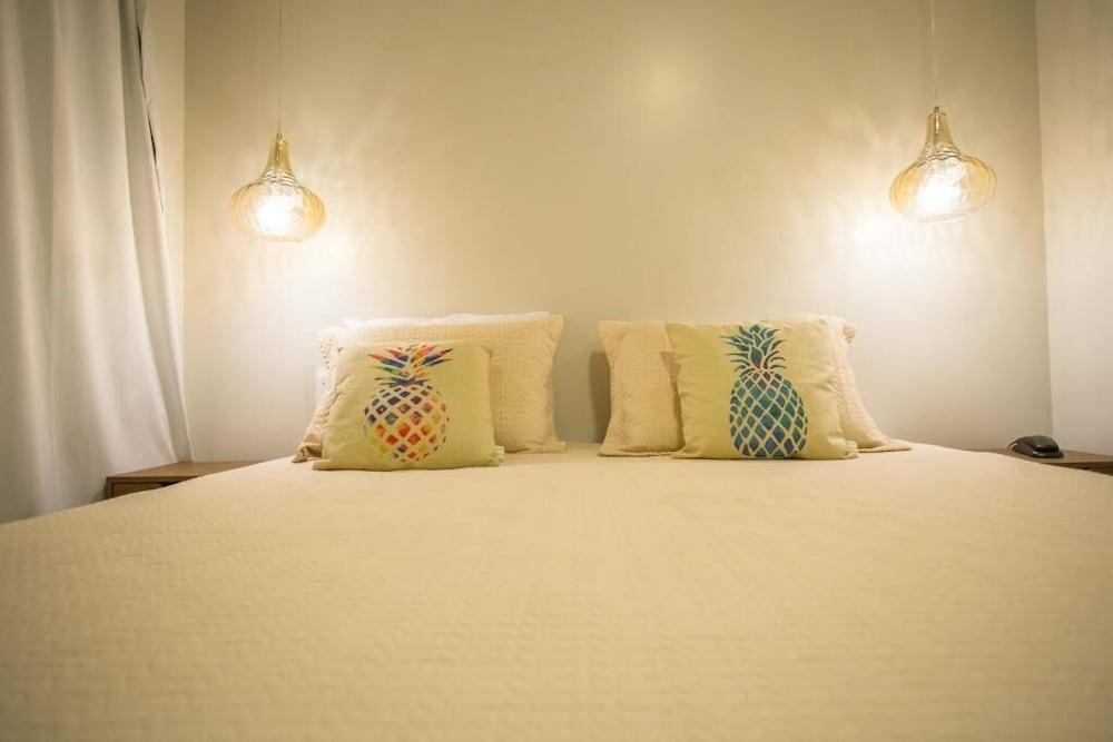 Pousada Renda do Mar