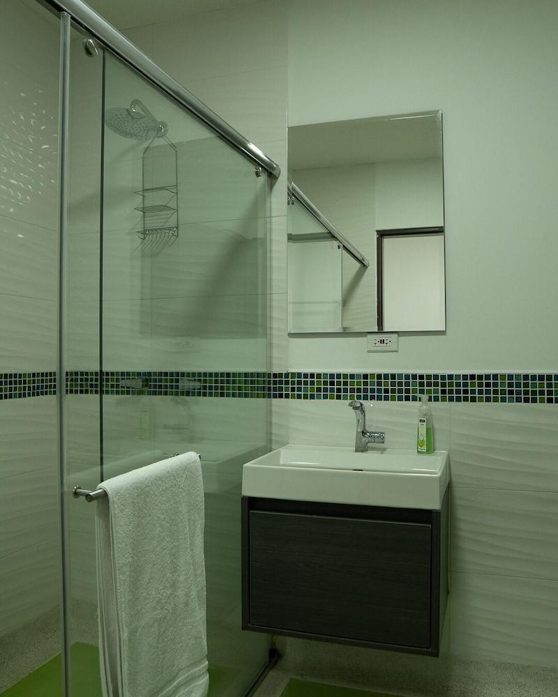 Hogar Dorado Las Gaviotas