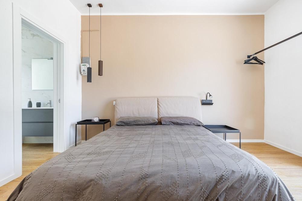 3106 Villa Acqualuce by Perle di Puglia