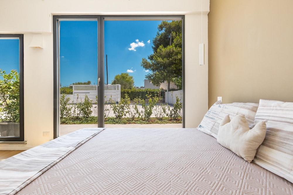 3106 Villa Acqualuce by Perle di Puglia