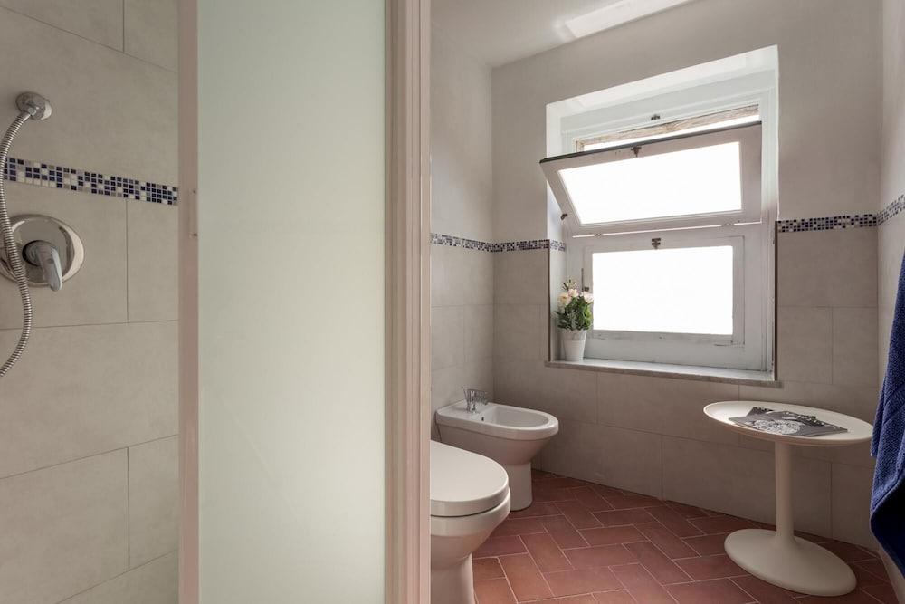 Baroque Apartments - Casa Salomone 2