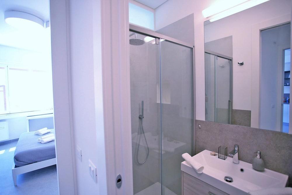 Baroque Apartments - Mandolino Apartment