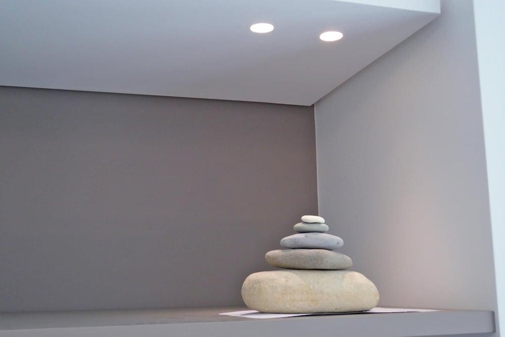 Baroque Apartments - Mandolino Apartment