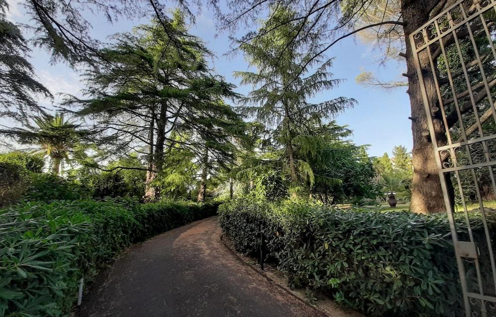 Villa de Leva - Casa Della Nonna