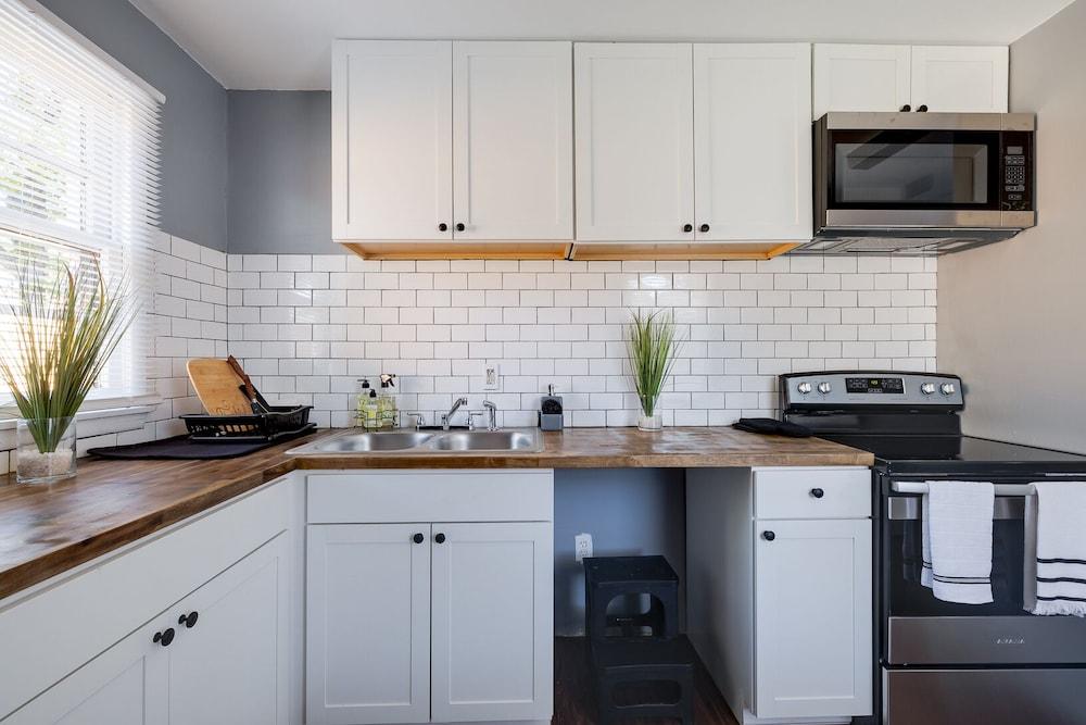 Medical District Gem