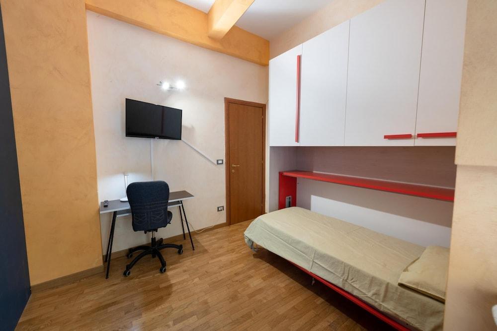 Il Giardino di Alice