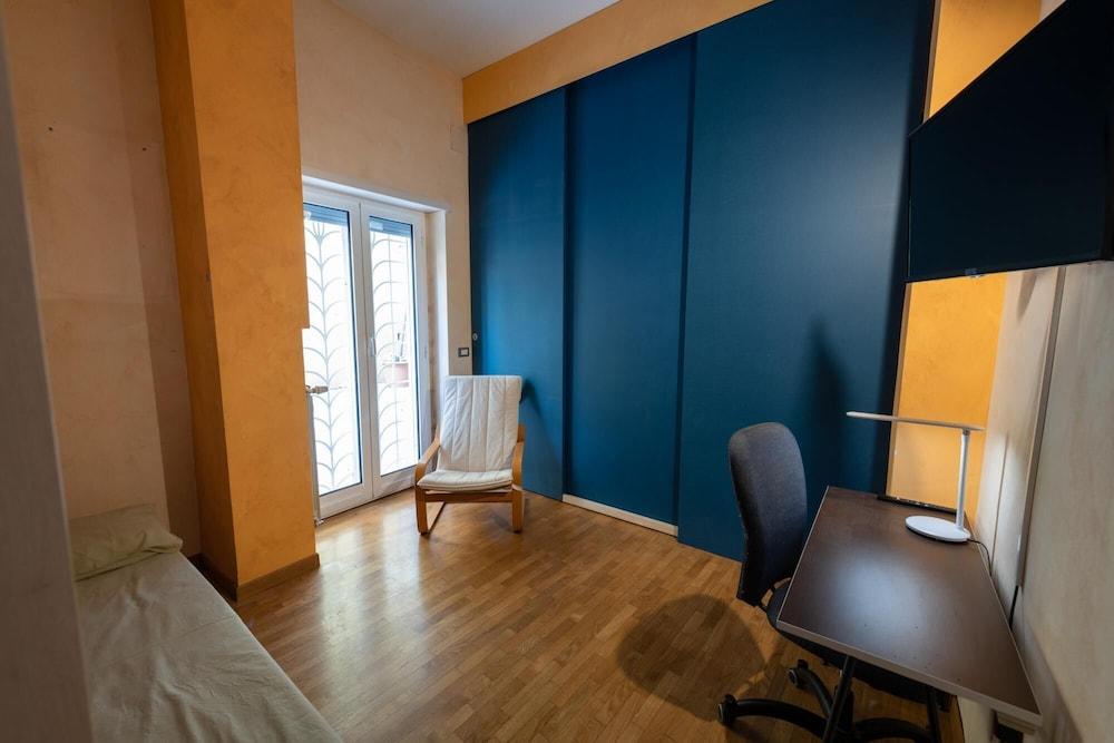 Il Giardino di Alice