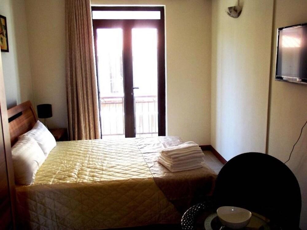 Fully Equipped Apartments 4 Pers for Exciting Holidays 500m From the Beach