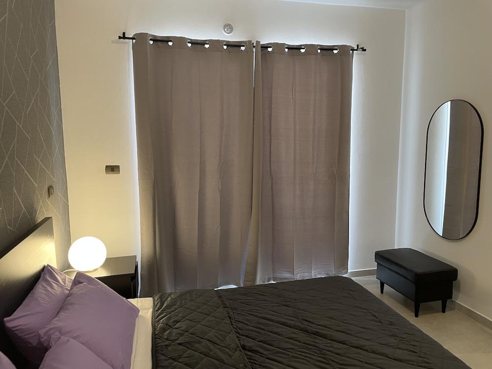 Estrella Dominicus - Condo in Paradise