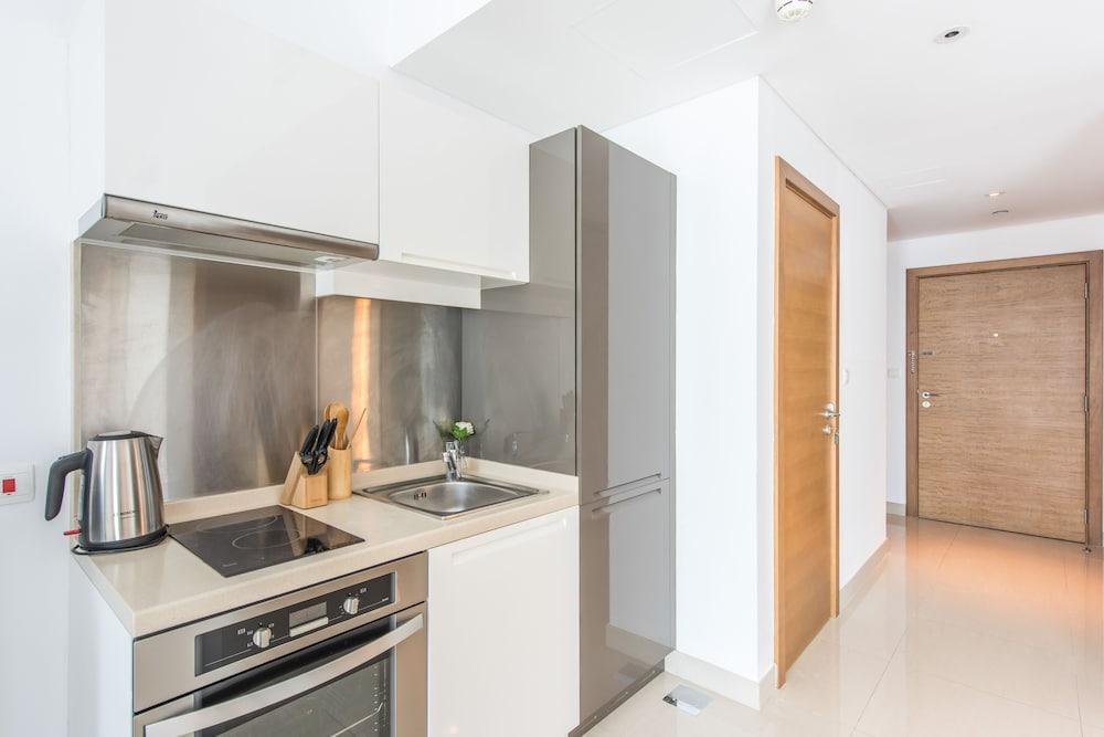 Elegant Stylish Studio in Downtown Bnbme Homes