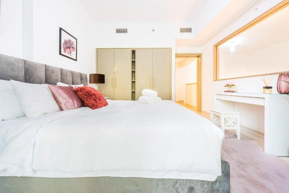 Duplex Living of Downtown