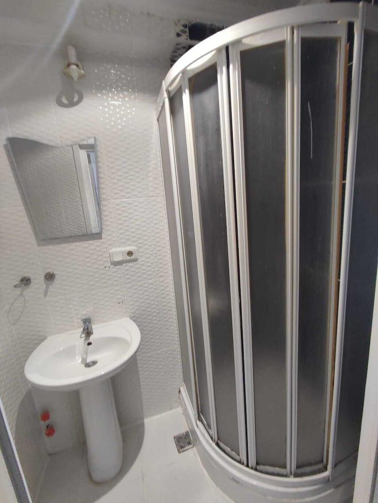 AZAD HOMES CIMEN No103