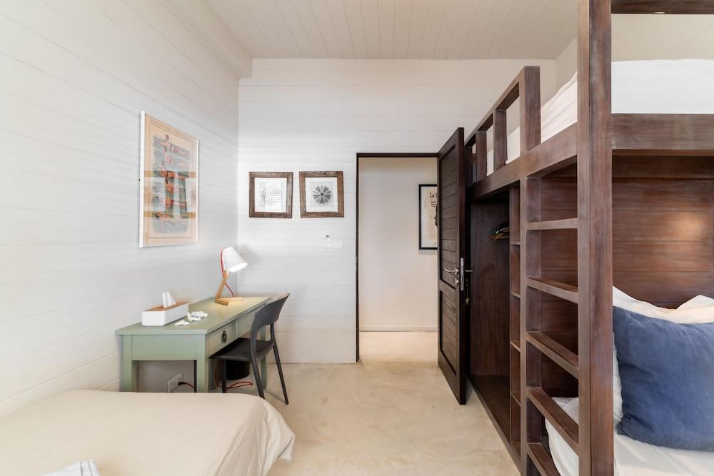 L'Ilot by muse villas