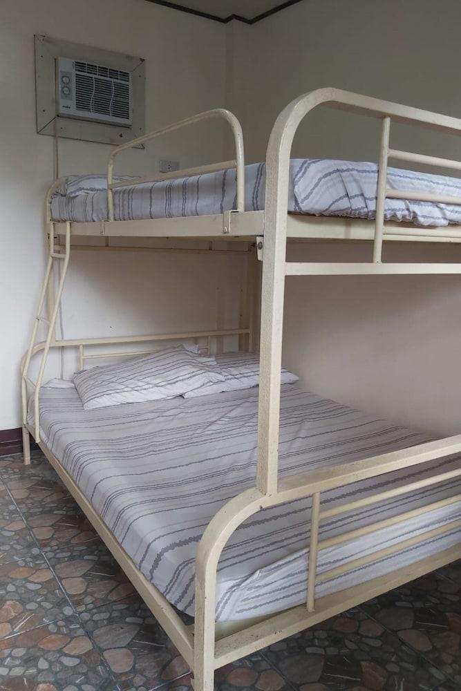 OYO 906 Cas Elixir Resort