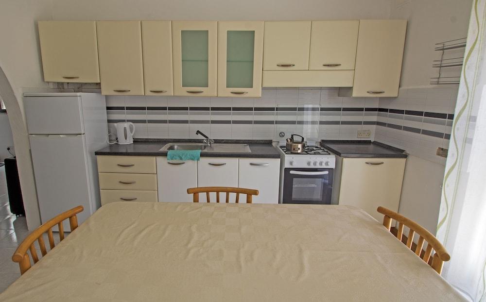 Maltarent Sunshine Apartments