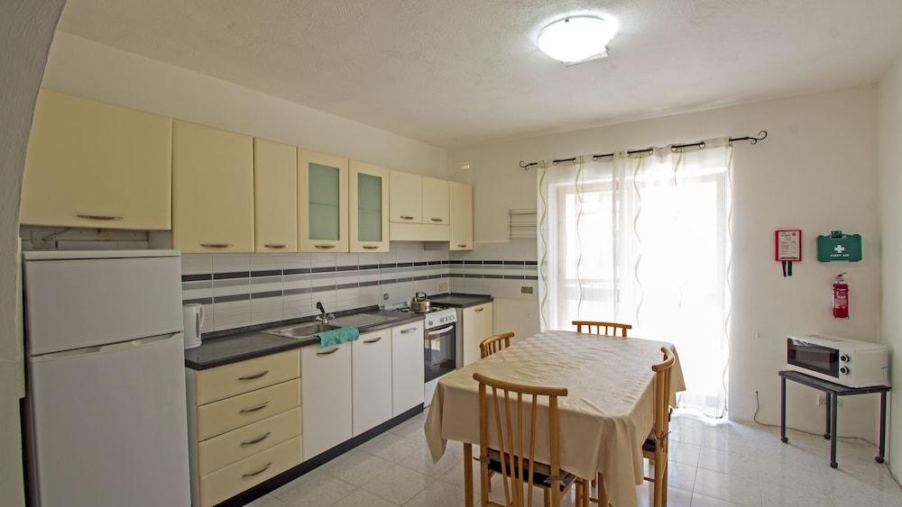 Maltarent Sunshine Apartments