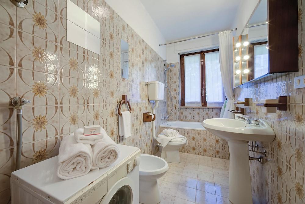 Il Nido di Elda (few steps from skiing)