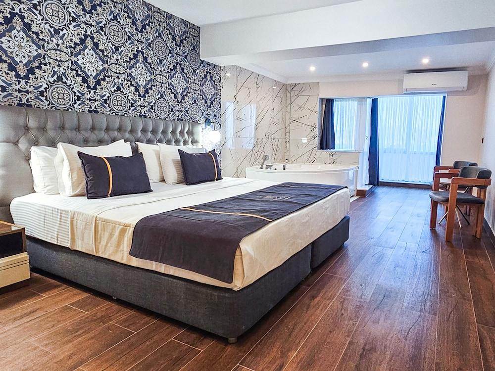 Mira Hotel Küçükyalı