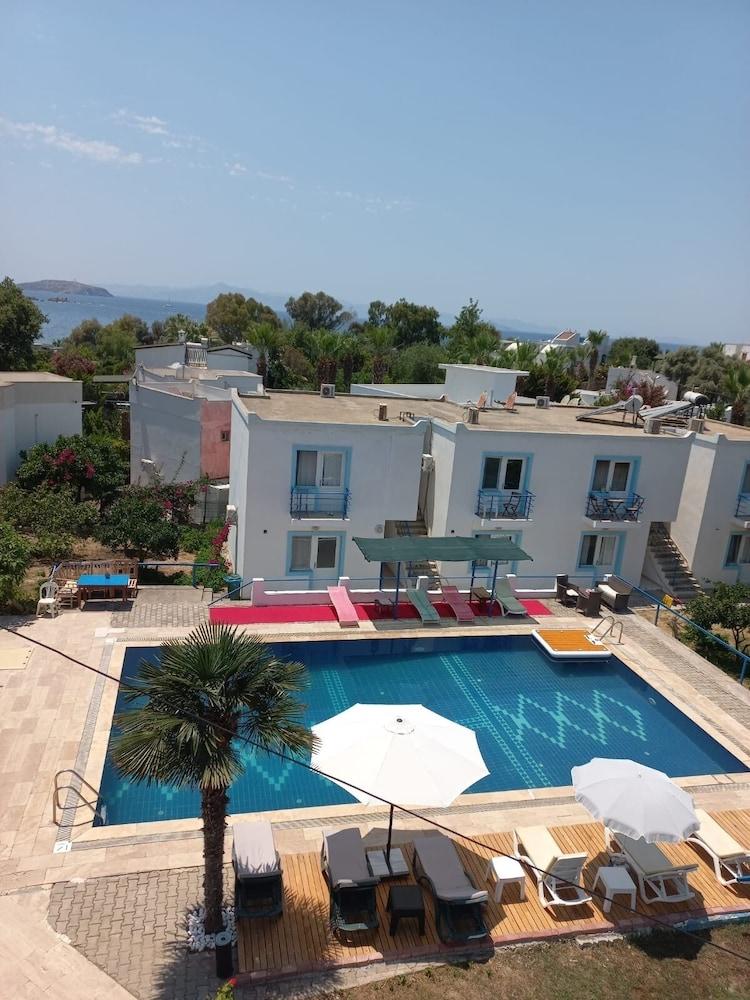 Ayci Otel
