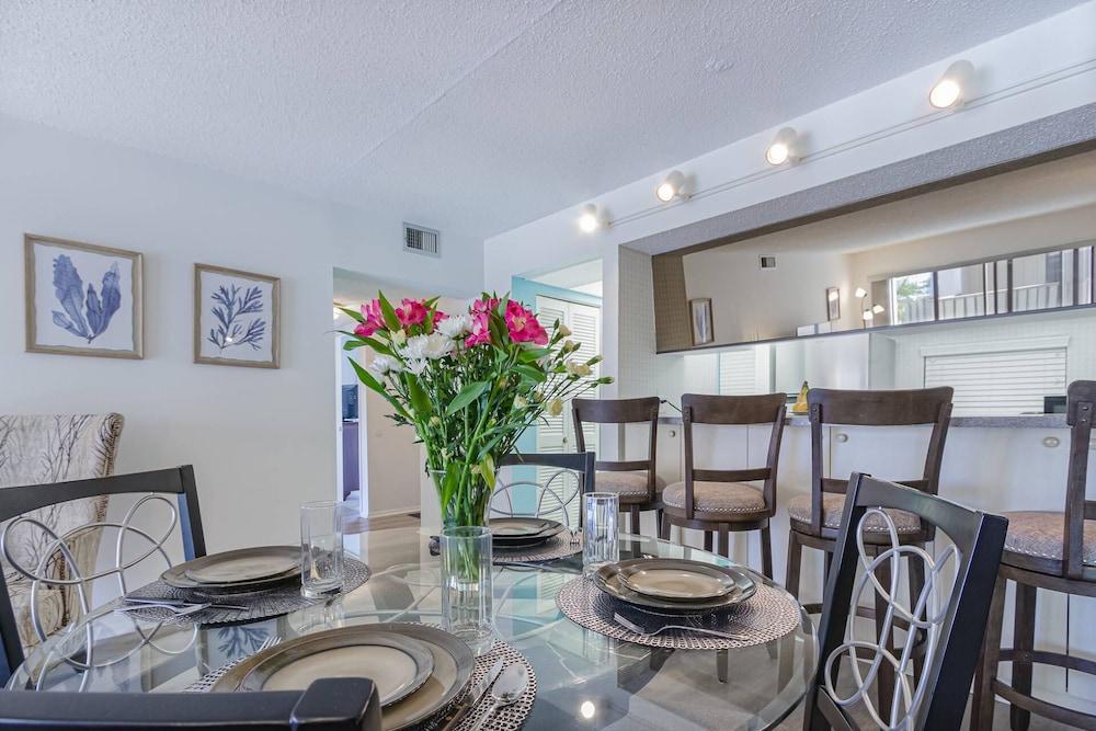 Bay Oaks On the Bay 3rd Floor