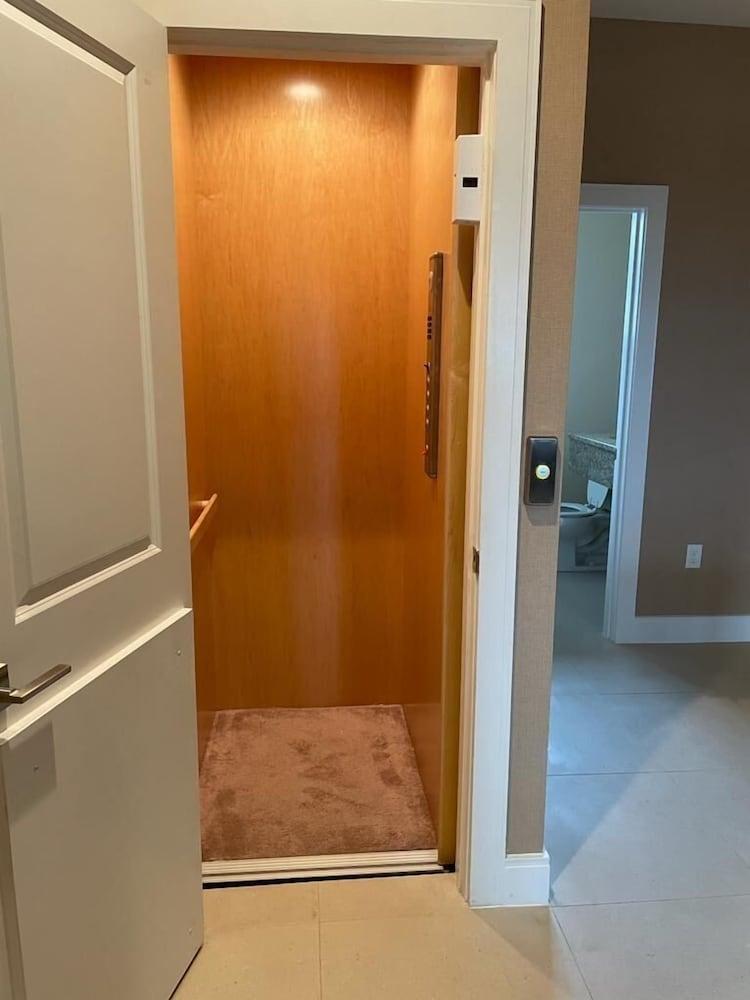 3205 BA - Magic Village - Luxury 3 Bed