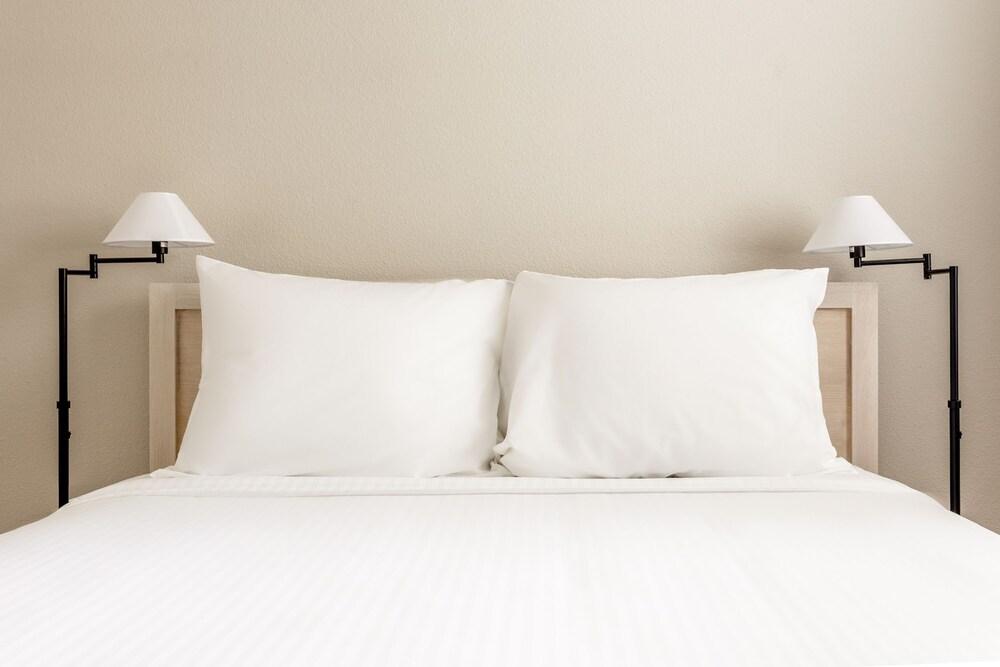 Kasa Pearland South Houston