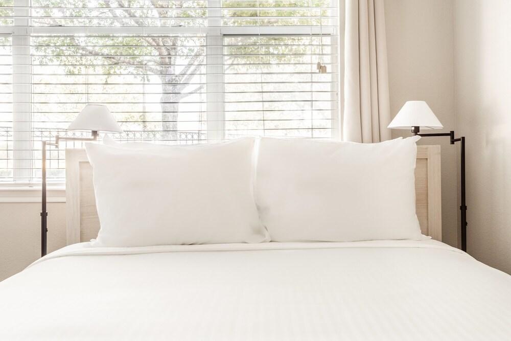 Kasa Pearland South Houston