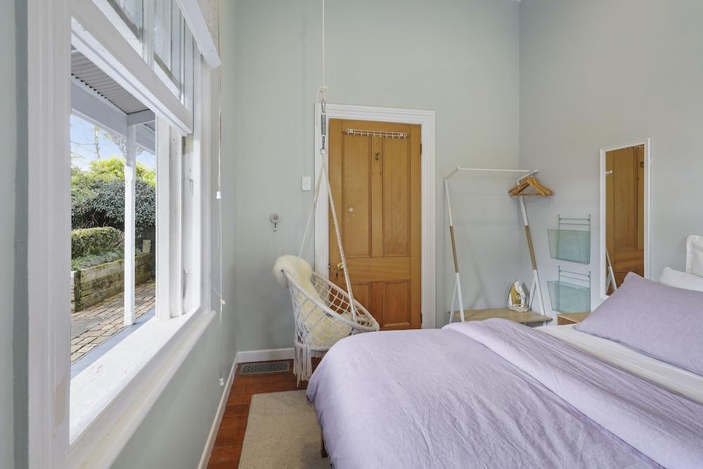 Tropical Paradise -Pool - Spa - Spacious