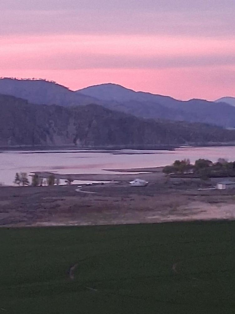 The River Rue RV Park