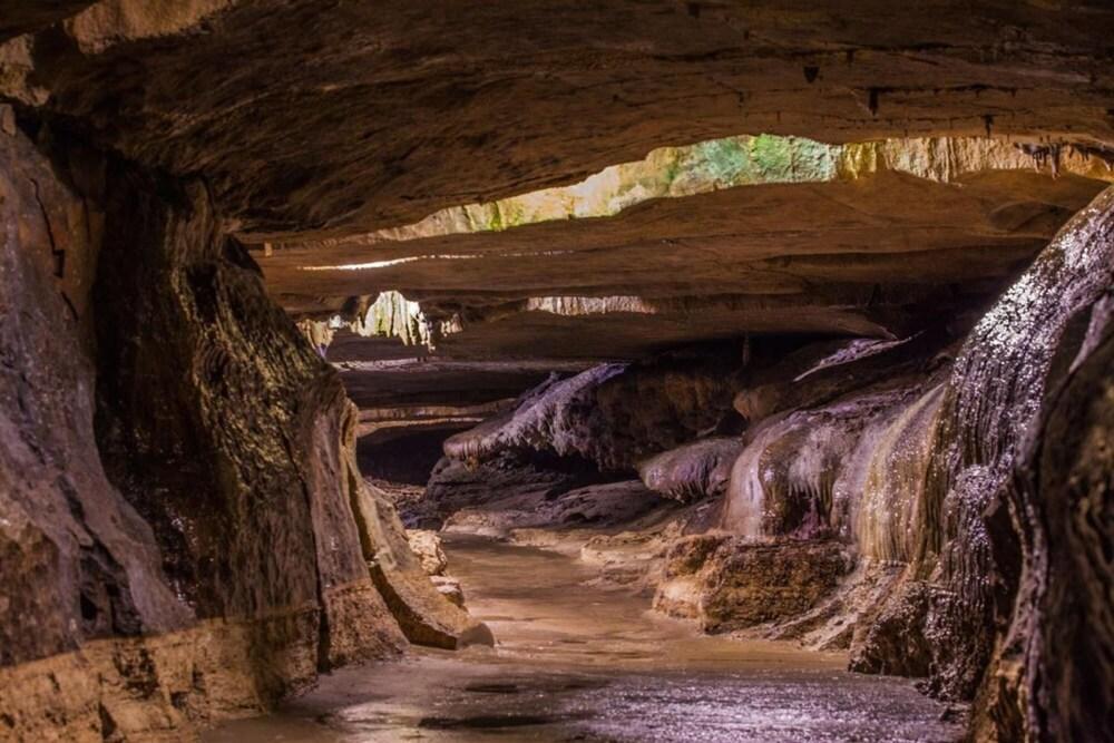 Jasmine Cottage Ingleton Yorkshire Dales