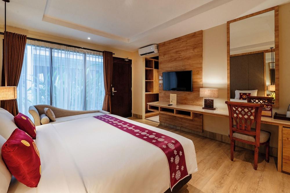 Bali Sunshine Nusa Dua