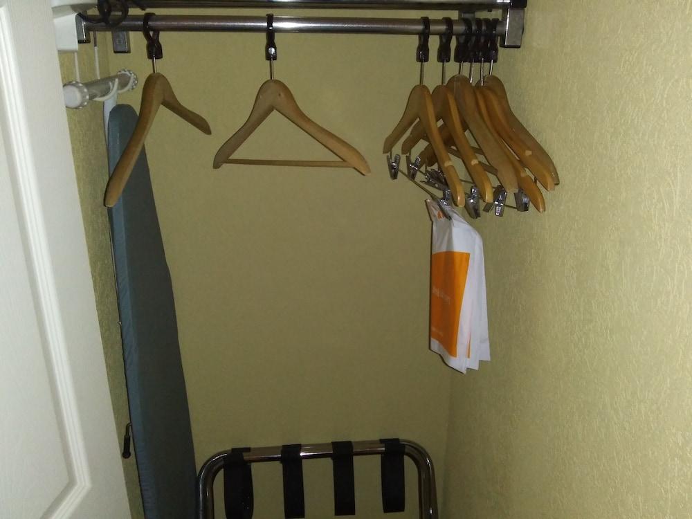 Suburban Studios Syracuse Fairgrounds