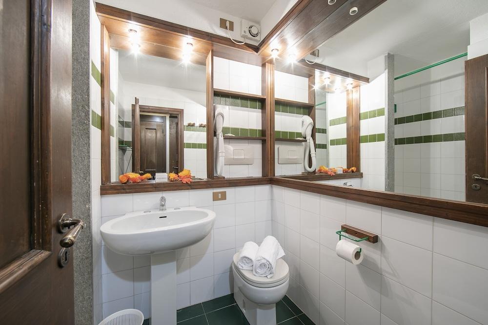 Grange Hike & Ski - 16D Sestriere