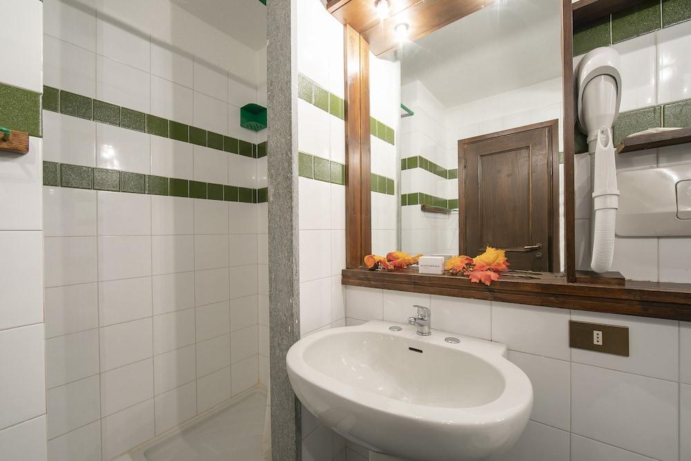 Grange Hike & Ski - 16D Sestriere