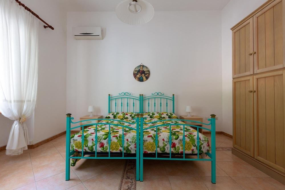 2497 Villa Cielo e Terra by Barbarhouse