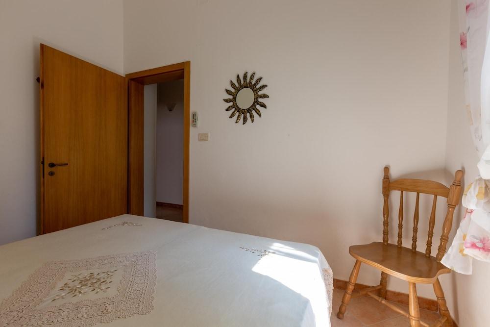 2497 Villa Cielo e Terra by Barbarhouse