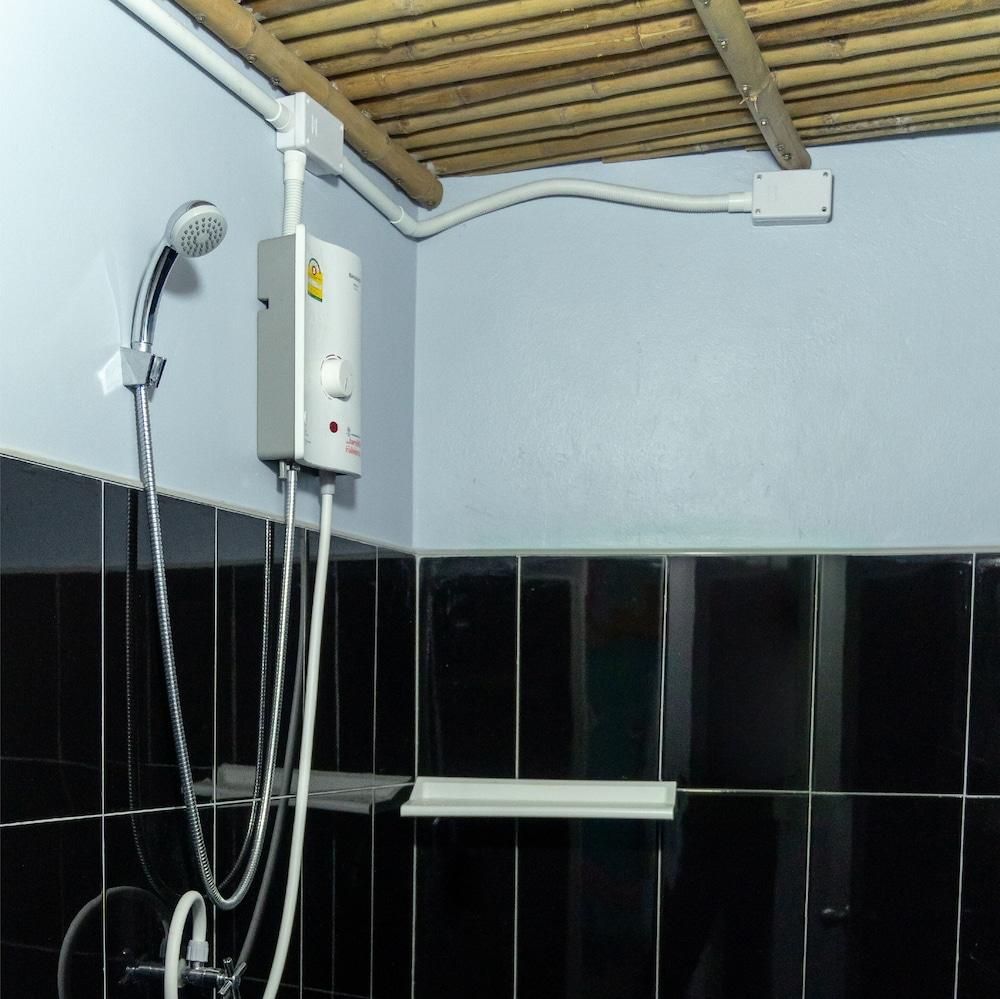 Slumber Party Boracay