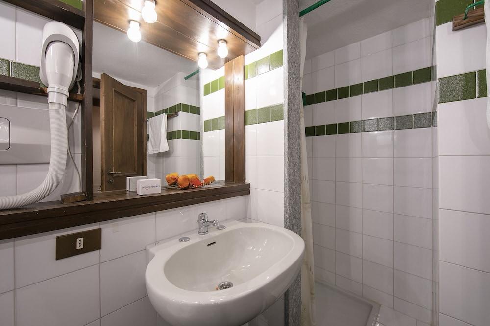 Grange Hike & Ski - 31D Sestriere